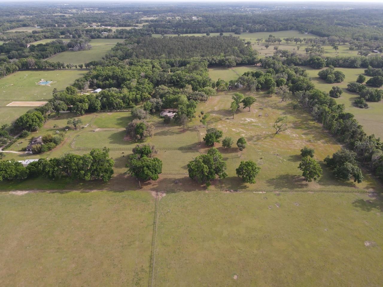 5637 NW 165TH ST, REDDICK, FL, 32686