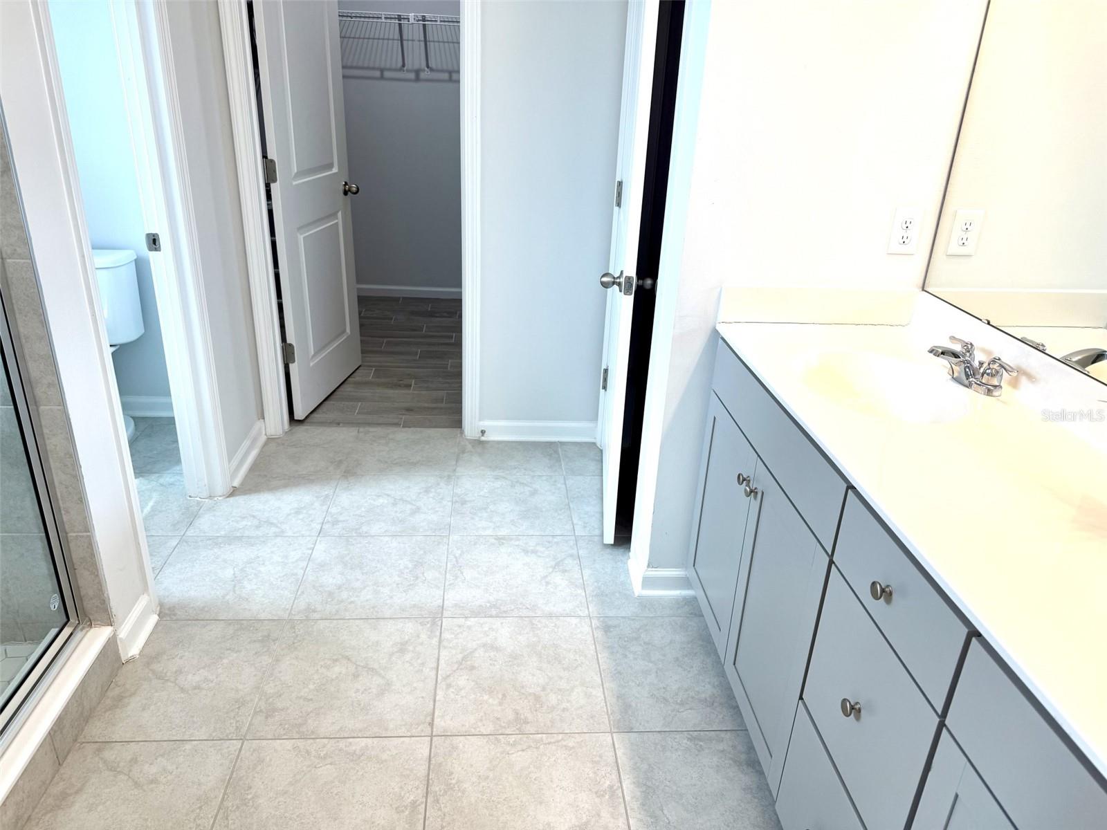 105 NIGHTHAWK LN, PALM COAST, FL, 32164