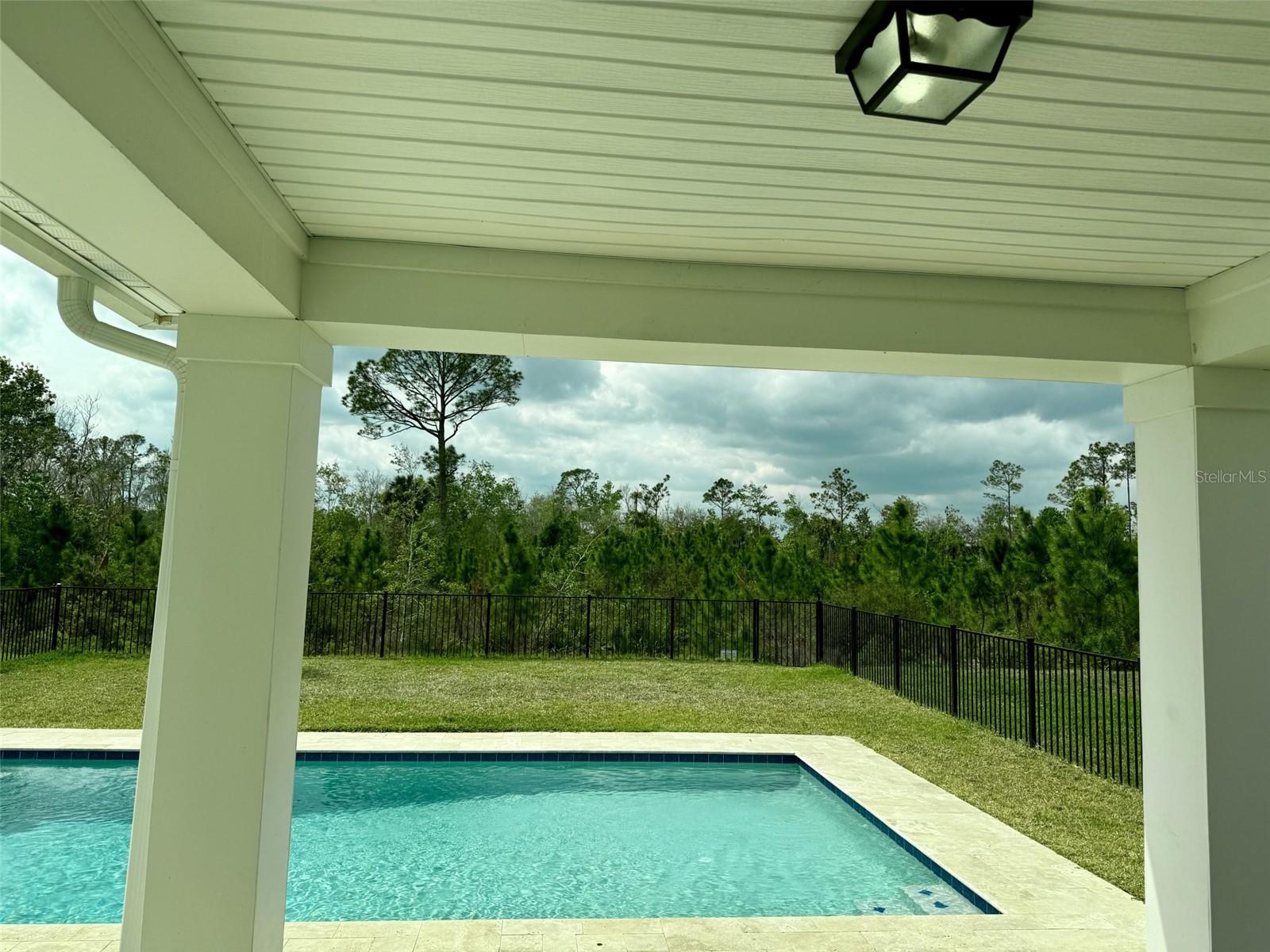 105 NIGHTHAWK LN, PALM COAST, FL, 32164