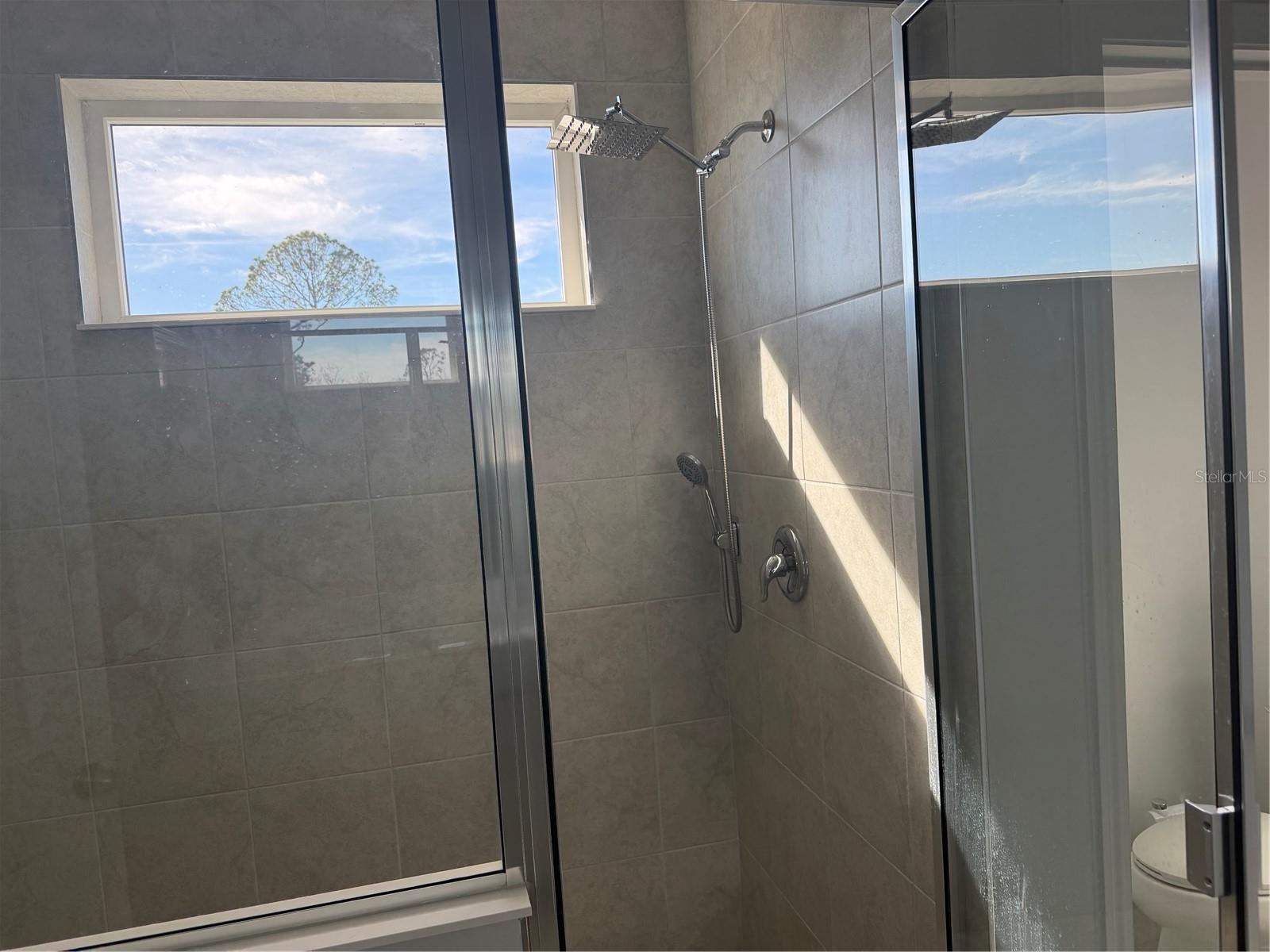 105 NIGHTHAWK LN, PALM COAST, FL, 32164