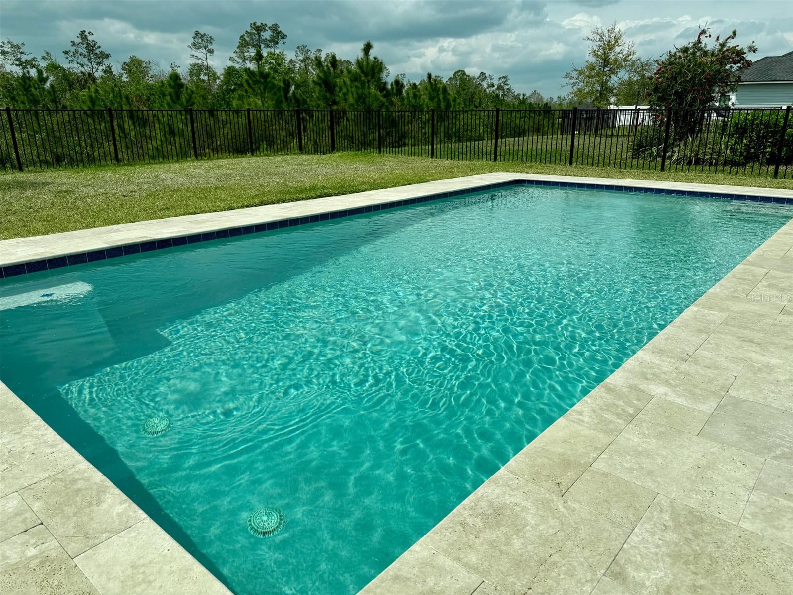 105 NIGHTHAWK LN, PALM COAST, FL, 32164