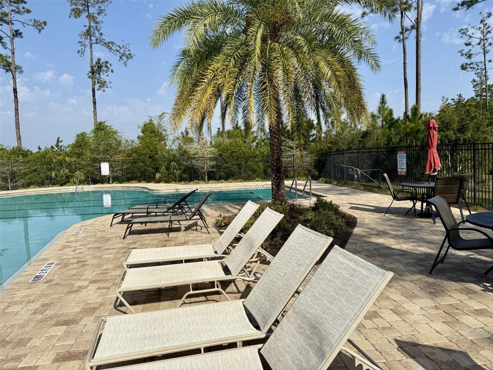 105 NIGHTHAWK LN, PALM COAST, FL, 32164