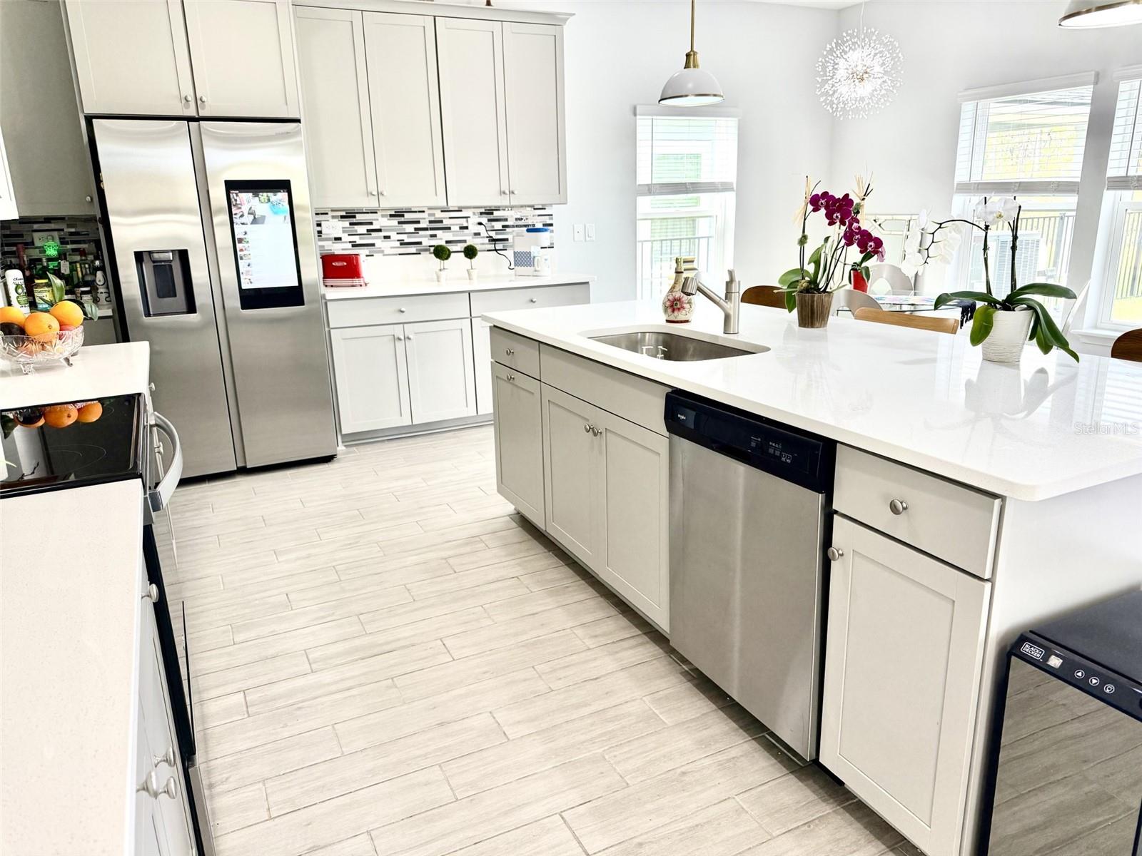 105 NIGHTHAWK LN, PALM COAST, FL, 32164