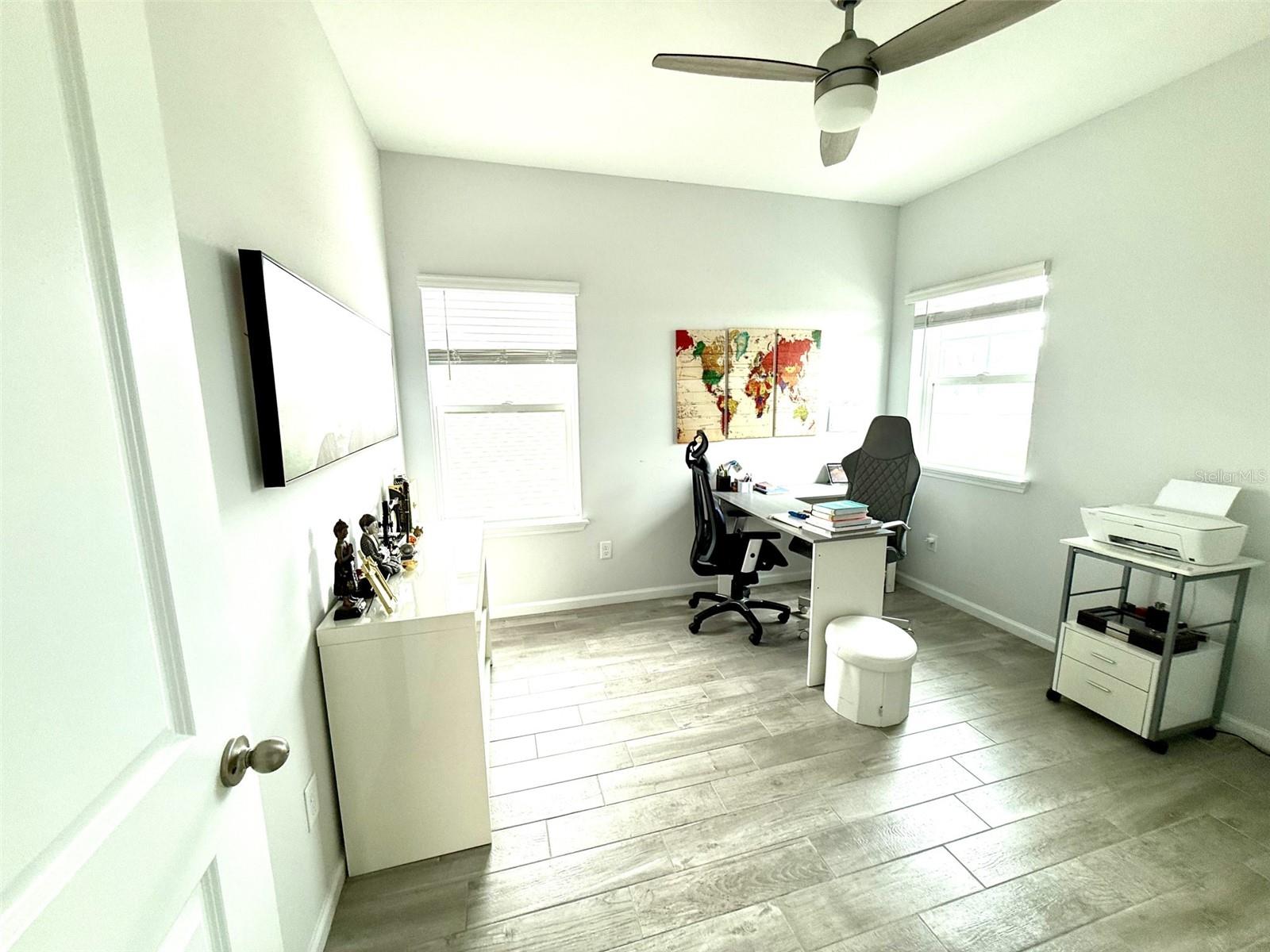 105 NIGHTHAWK LN, PALM COAST, FL, 32164