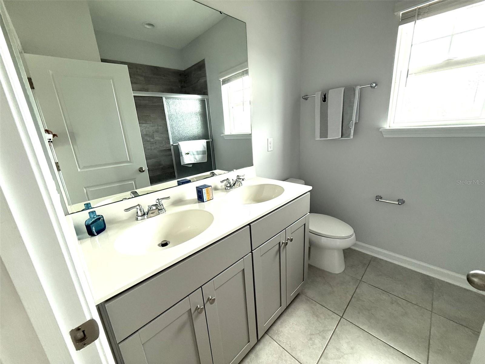105 NIGHTHAWK LN, PALM COAST, FL, 32164