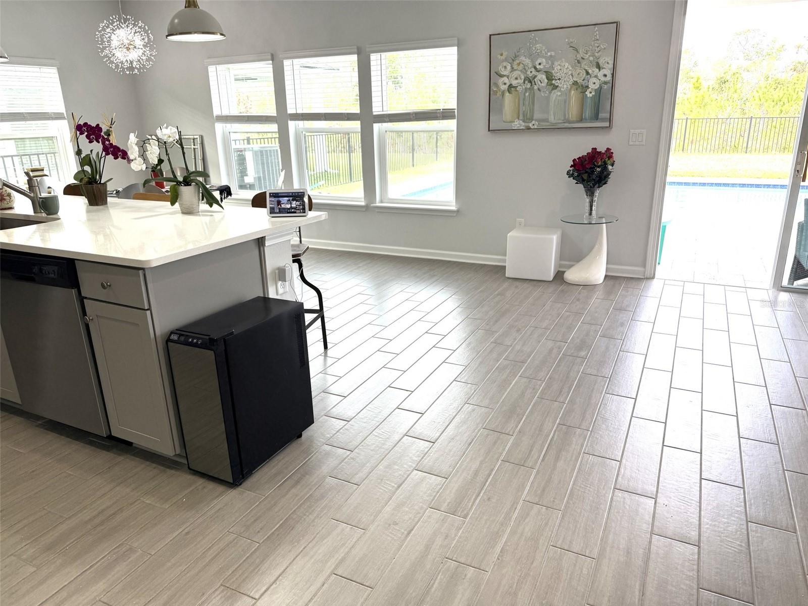 105 NIGHTHAWK LN, PALM COAST, FL, 32164