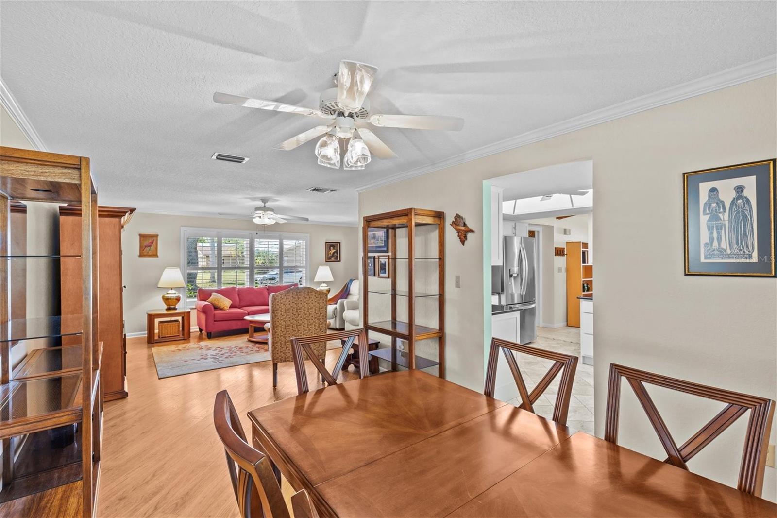 11353 TRADEWINDS BLVD, LARGO, FL, 33773