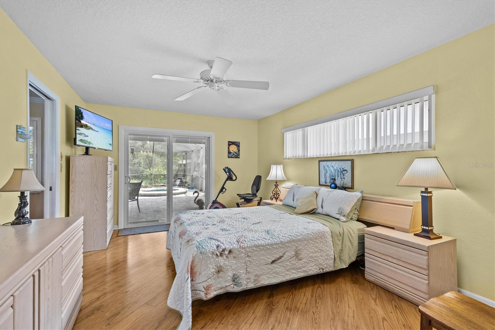11353 TRADEWINDS BLVD, LARGO, FL, 33773