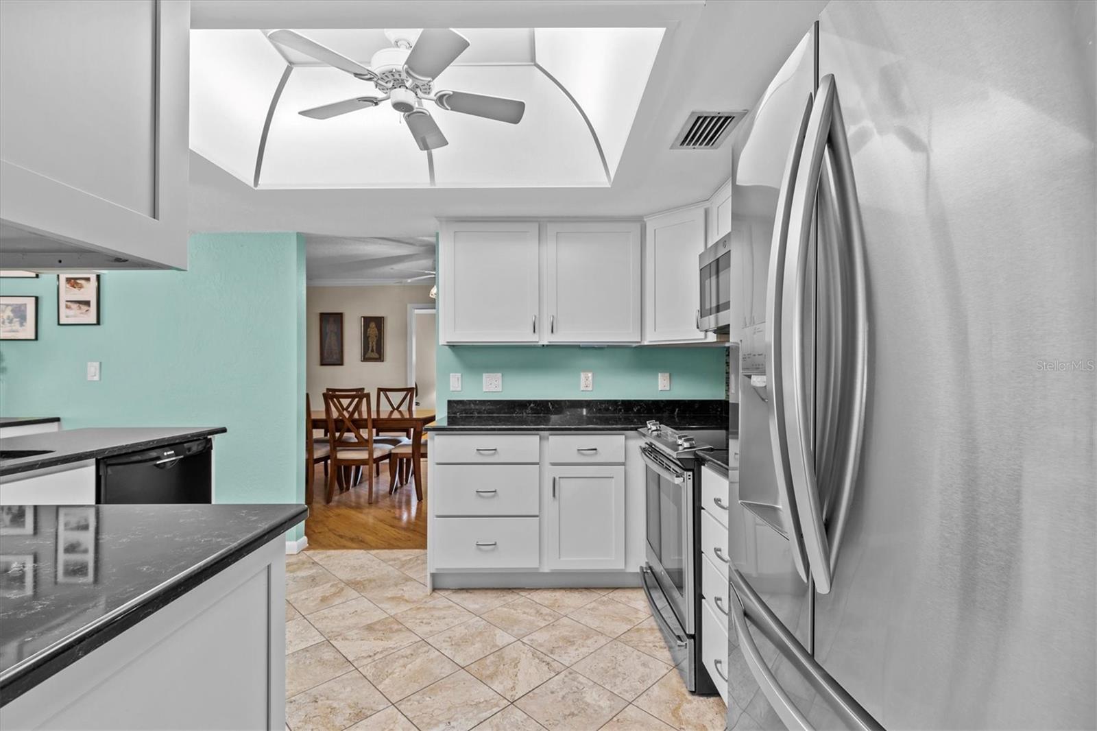 11353 TRADEWINDS BLVD, LARGO, FL, 33773