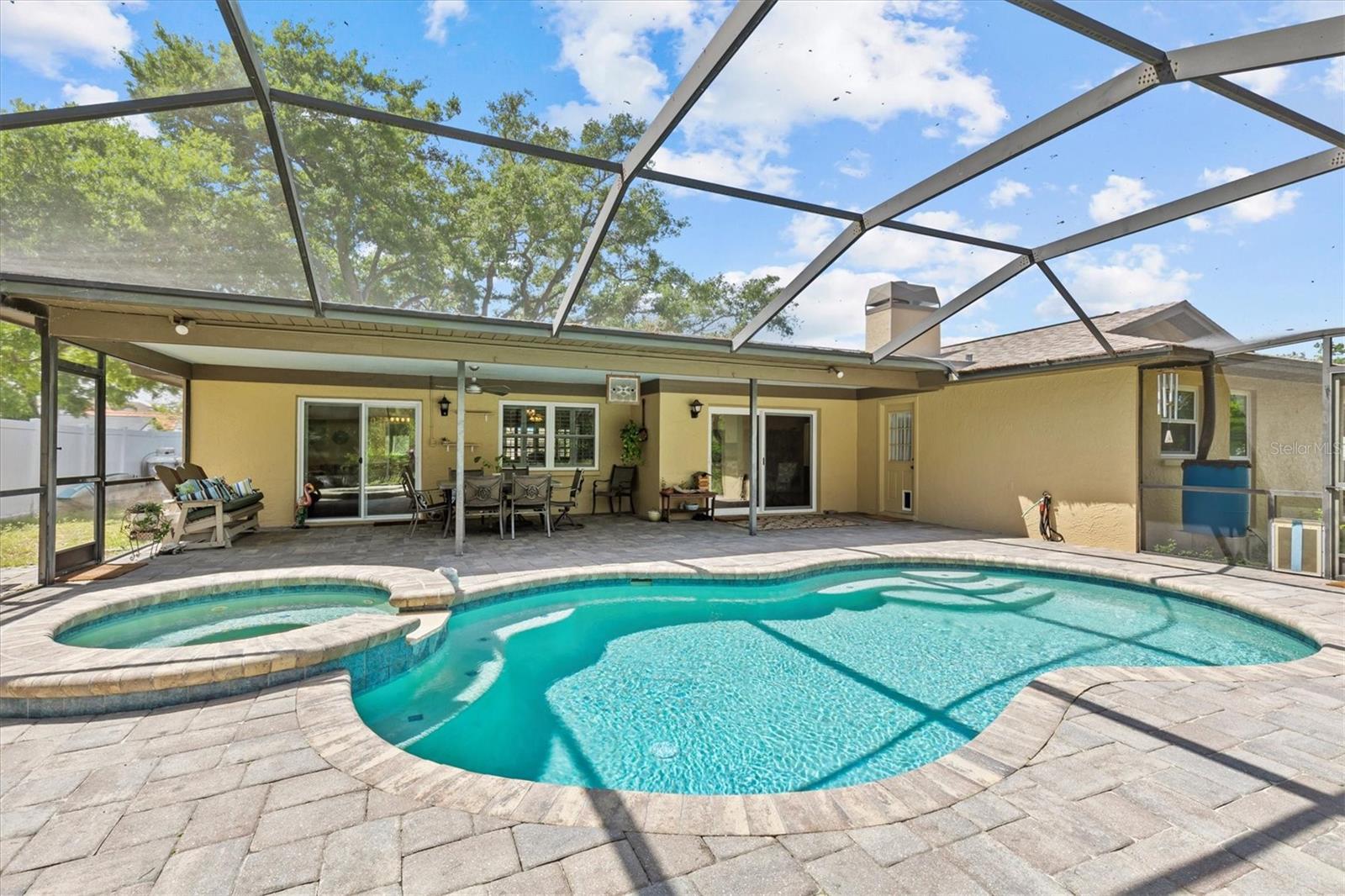 11353 TRADEWINDS BLVD, LARGO, FL, 33773
