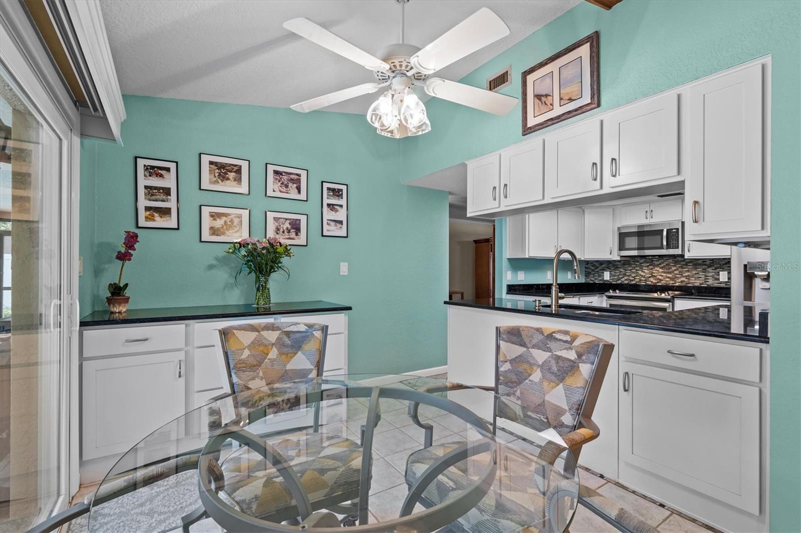 11353 TRADEWINDS BLVD, LARGO, FL, 33773
