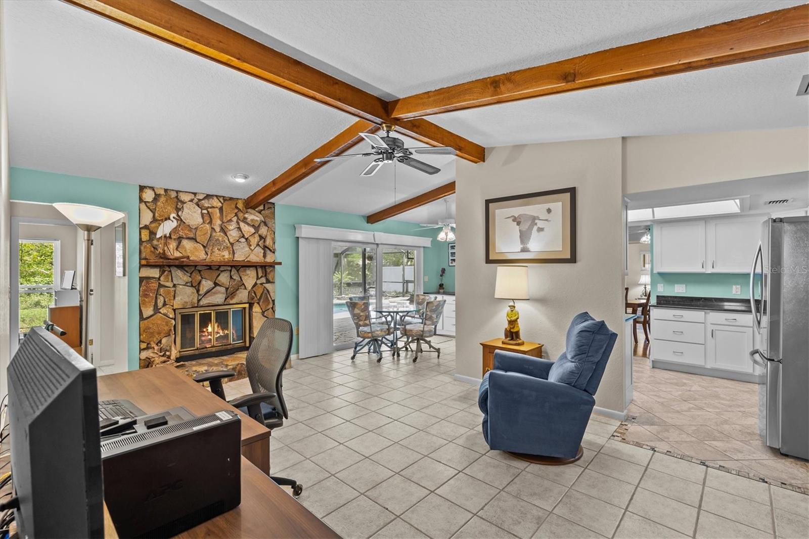 11353 TRADEWINDS BLVD, LARGO, FL, 33773