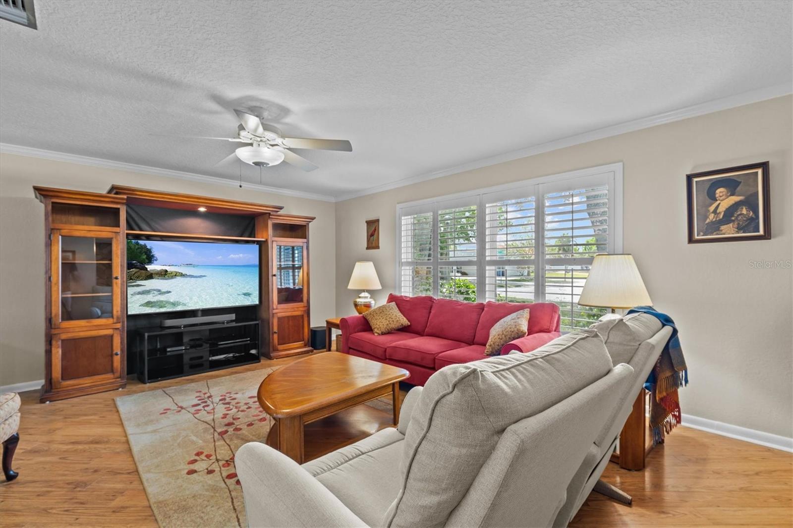 11353 TRADEWINDS BLVD, LARGO, FL, 33773