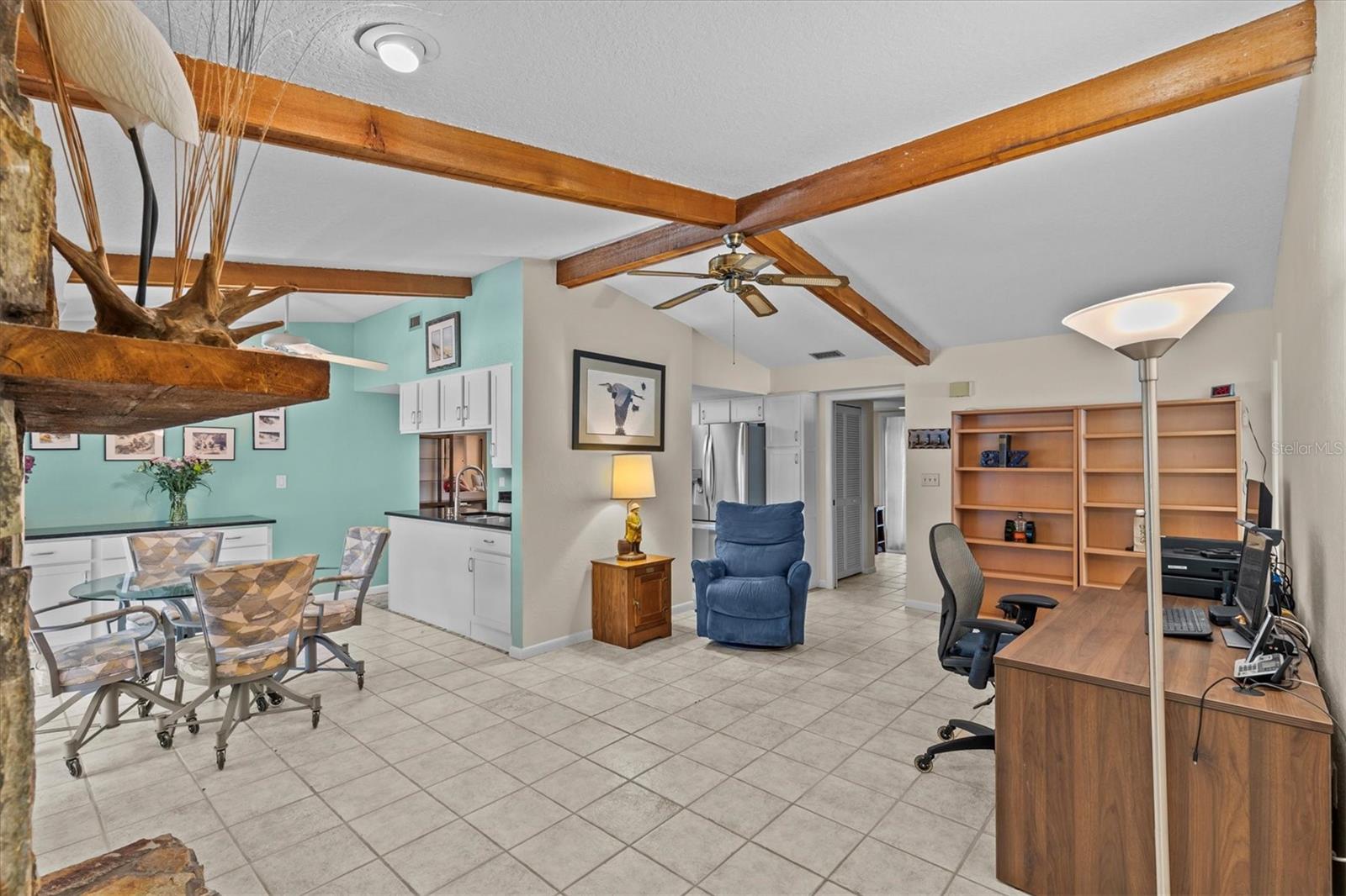 11353 TRADEWINDS BLVD, LARGO, FL, 33773