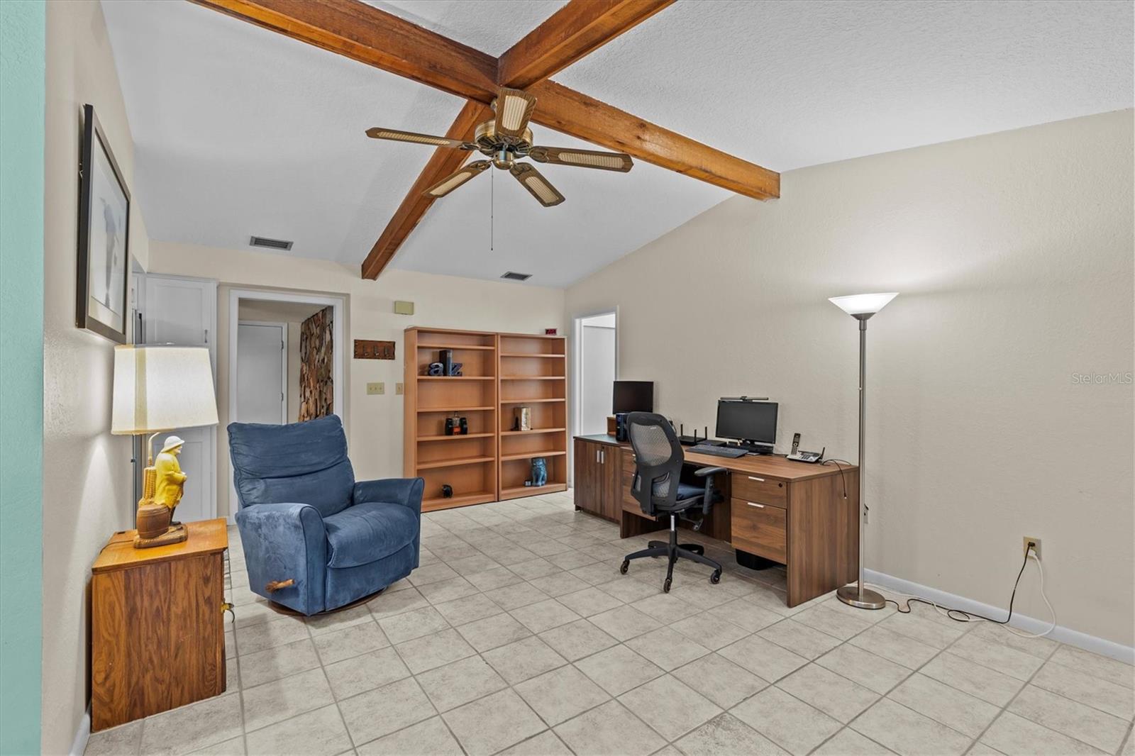 11353 TRADEWINDS BLVD, LARGO, FL, 33773