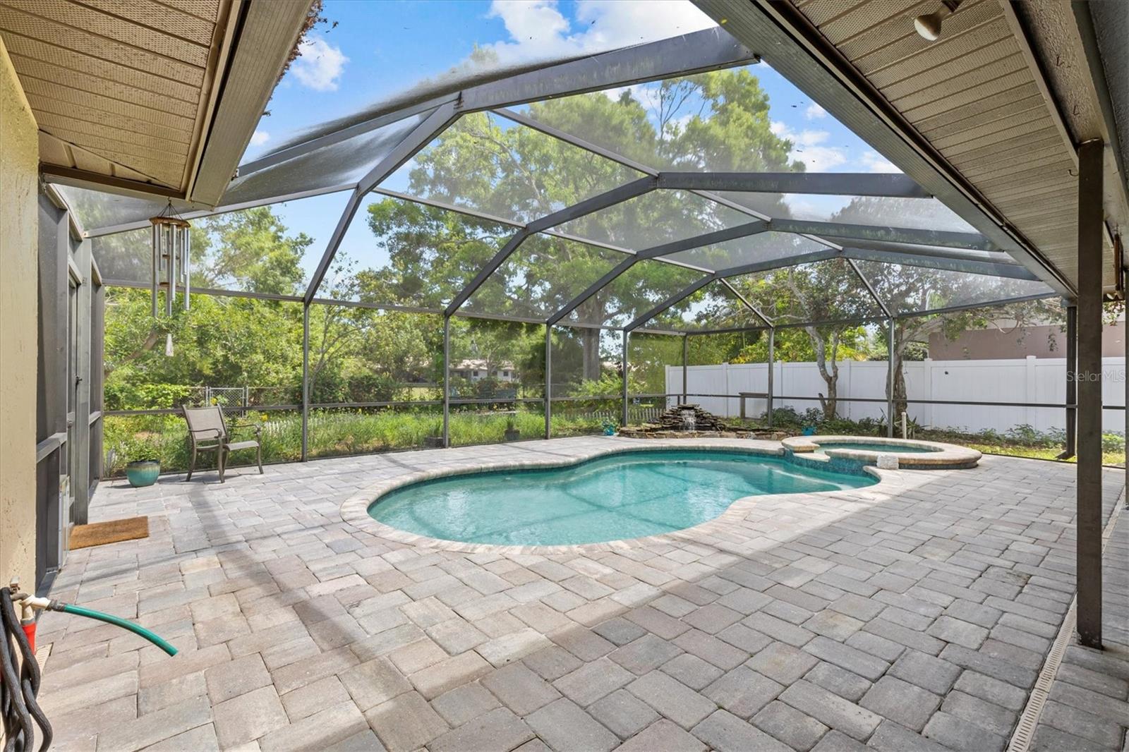 11353 TRADEWINDS BLVD, LARGO, FL, 33773