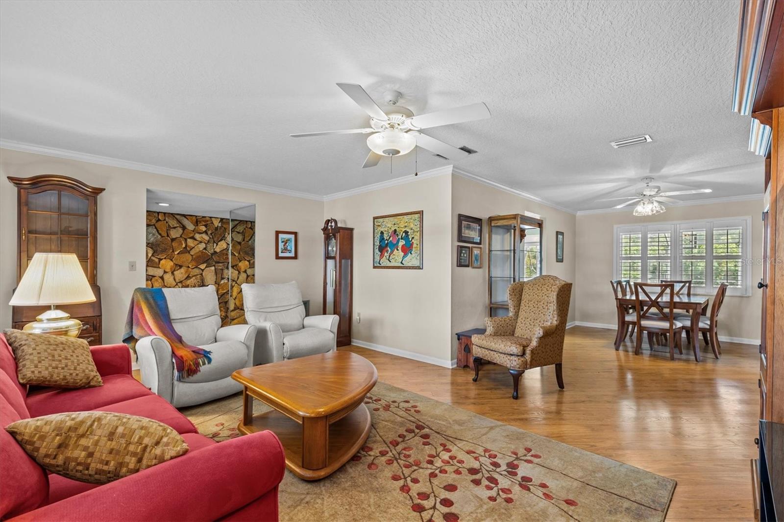 11353 TRADEWINDS BLVD, LARGO, FL, 33773