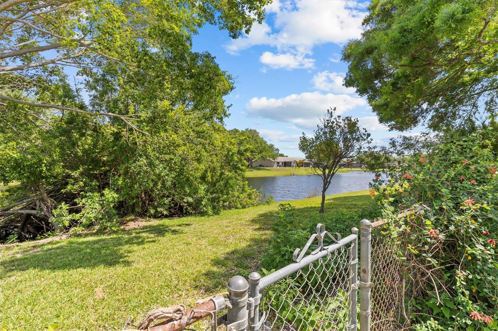 11353 TRADEWINDS BLVD, LARGO, FL, 33773