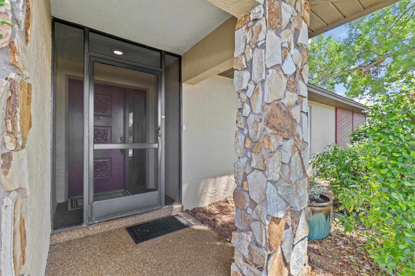 11353 TRADEWINDS BLVD, LARGO, FL, 33773