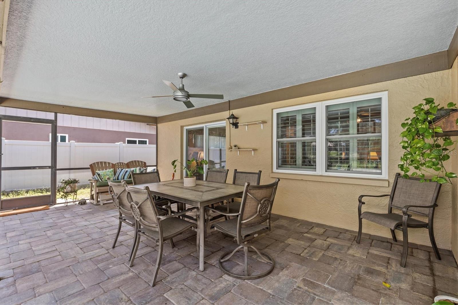 11353 TRADEWINDS BLVD, LARGO, FL, 33773