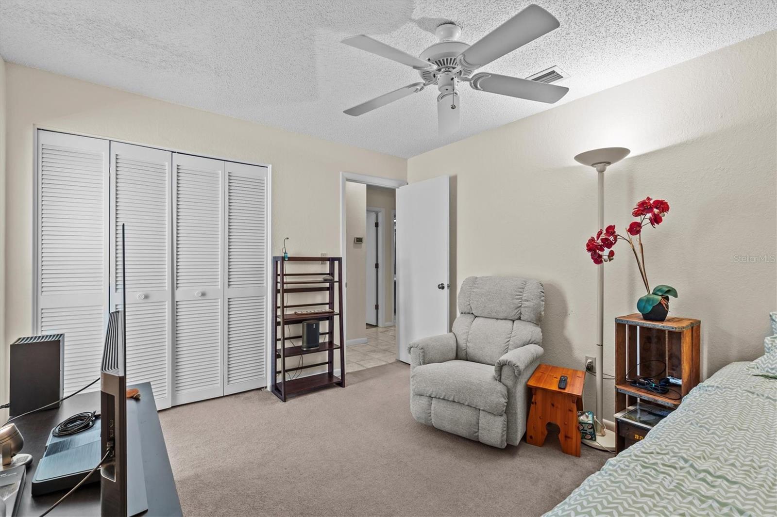 11353 TRADEWINDS BLVD, LARGO, FL, 33773