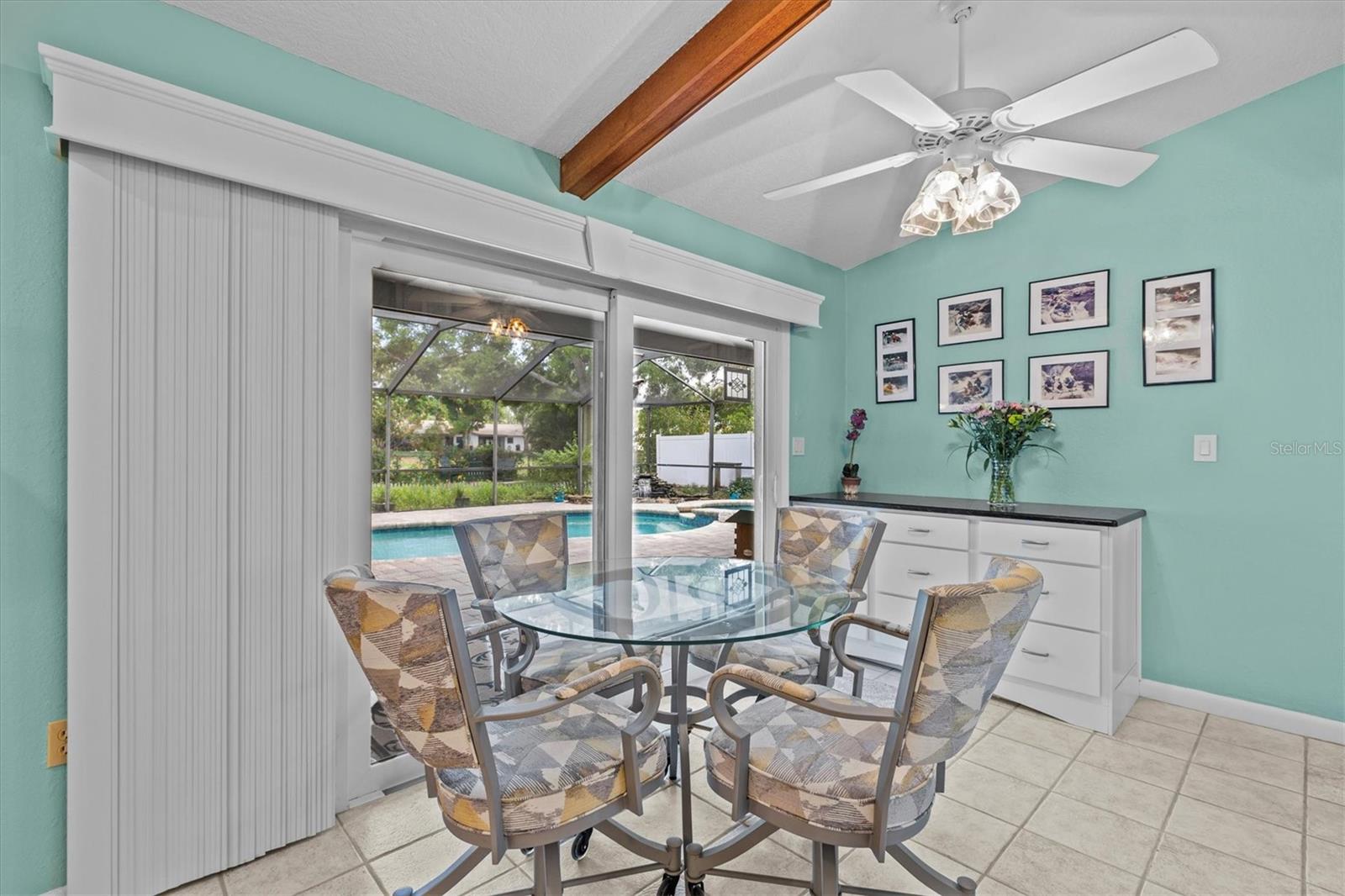 11353 TRADEWINDS BLVD, LARGO, FL, 33773