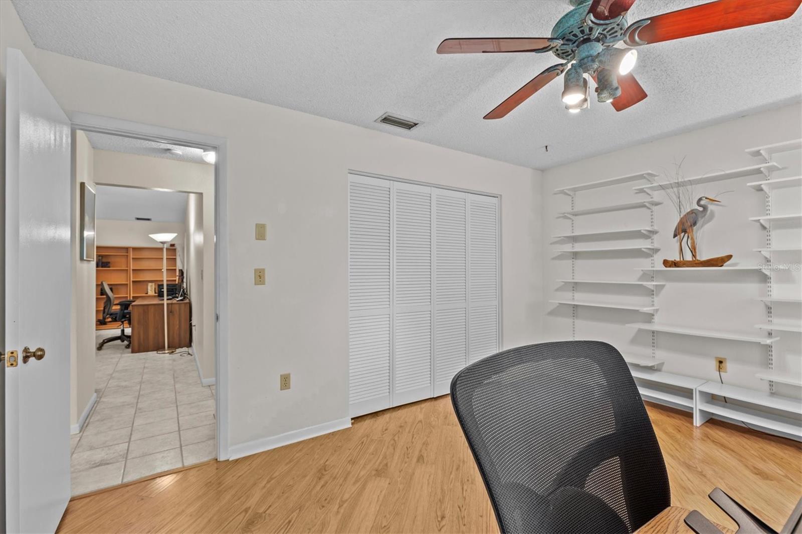 11353 TRADEWINDS BLVD, LARGO, FL, 33773