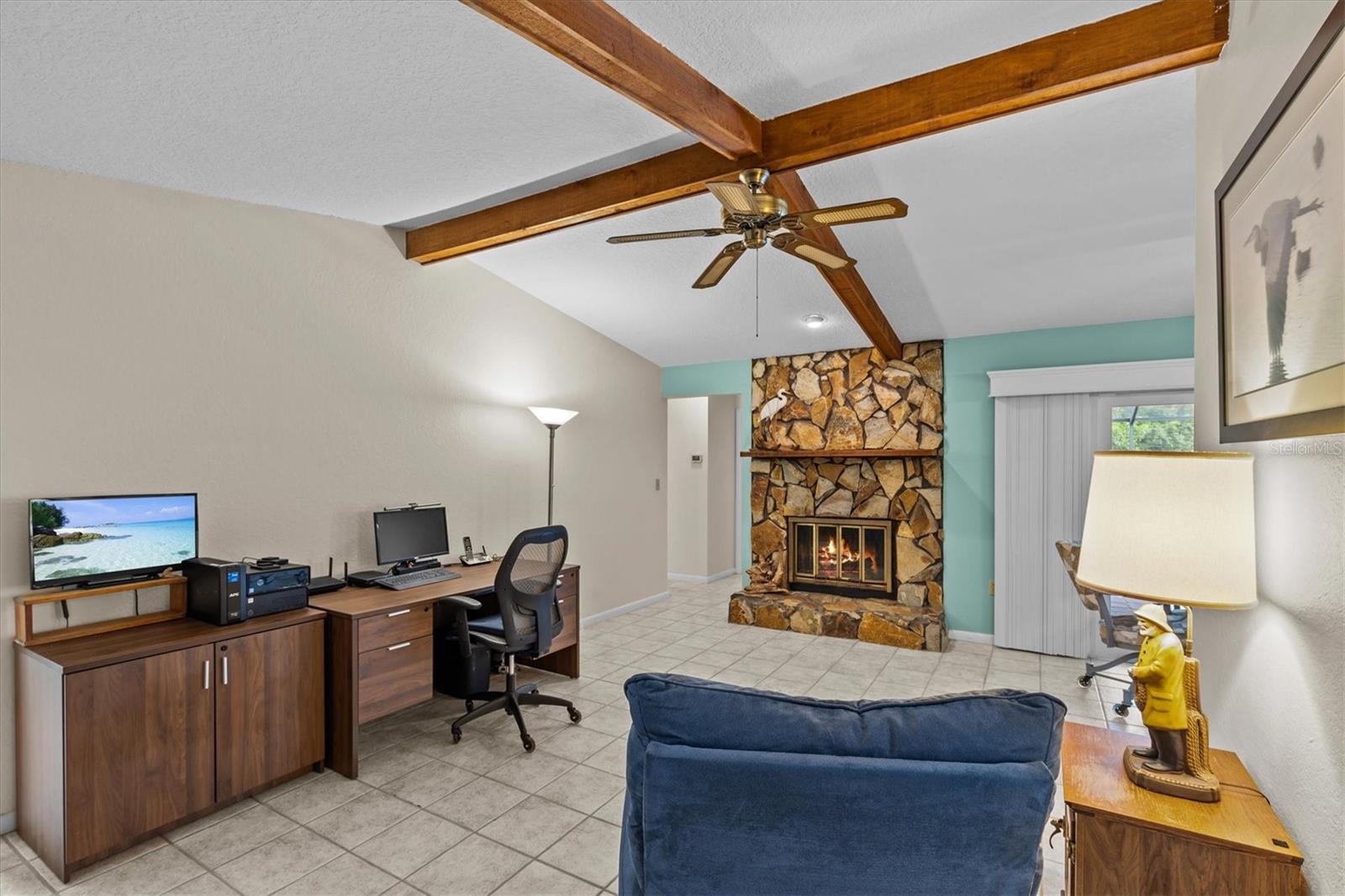 11353 TRADEWINDS BLVD, LARGO, FL, 33773