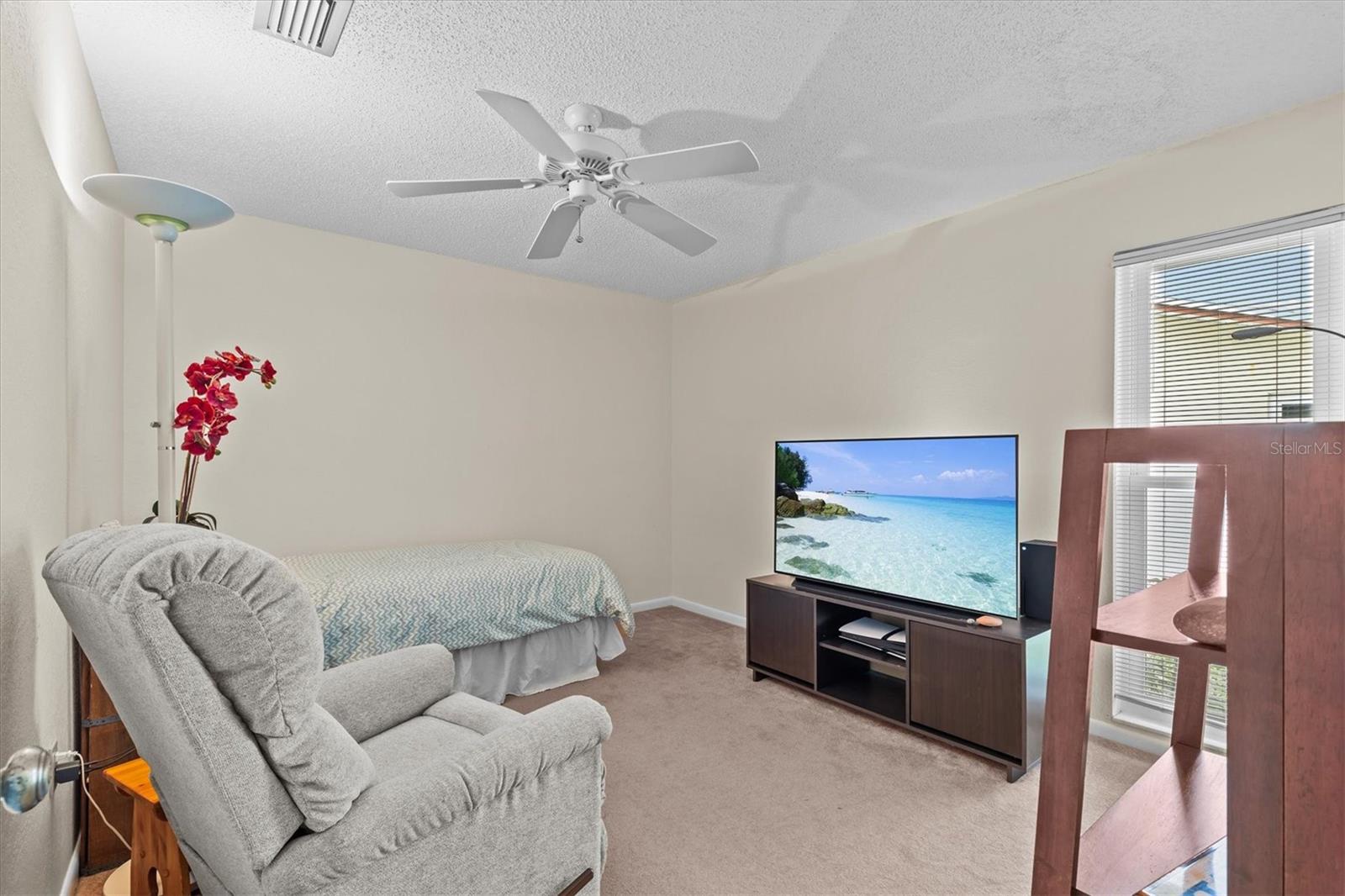 11353 TRADEWINDS BLVD, LARGO, FL, 33773