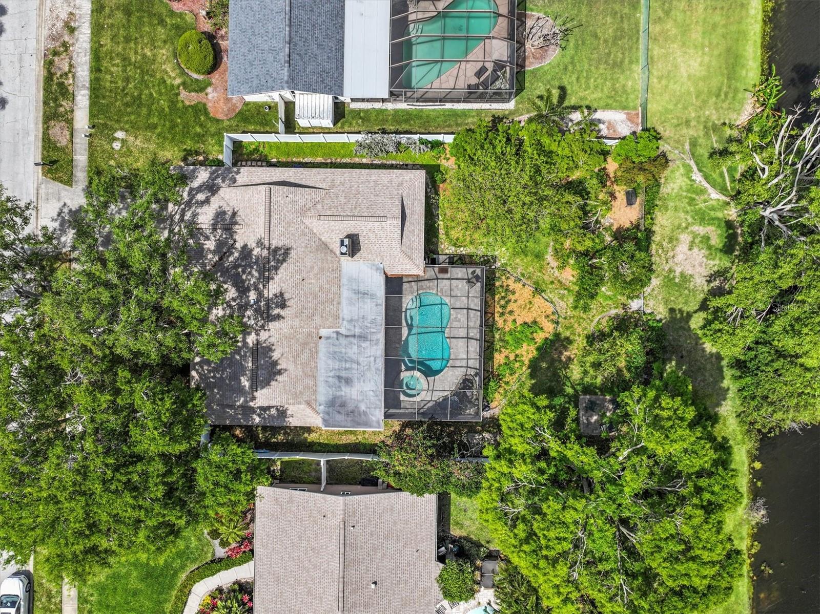 11353 TRADEWINDS BLVD, LARGO, FL, 33773