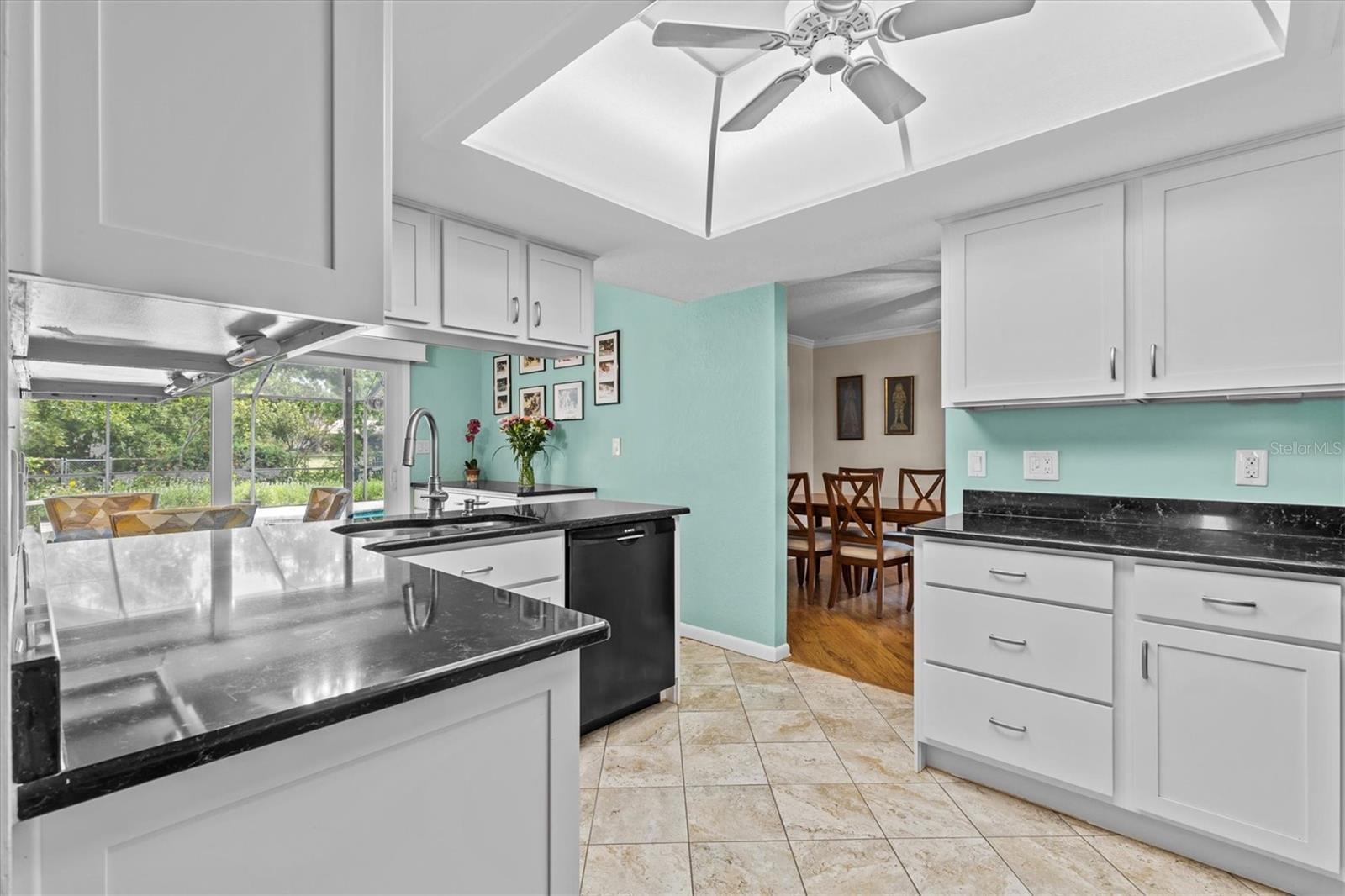 11353 TRADEWINDS BLVD, LARGO, FL, 33773