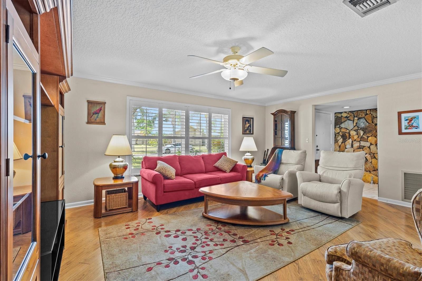 11353 TRADEWINDS BLVD, LARGO, FL, 33773