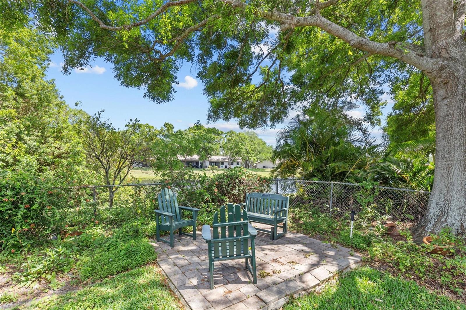 11353 TRADEWINDS BLVD, LARGO, FL, 33773