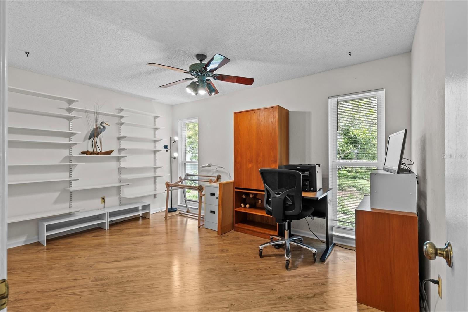11353 TRADEWINDS BLVD, LARGO, FL, 33773