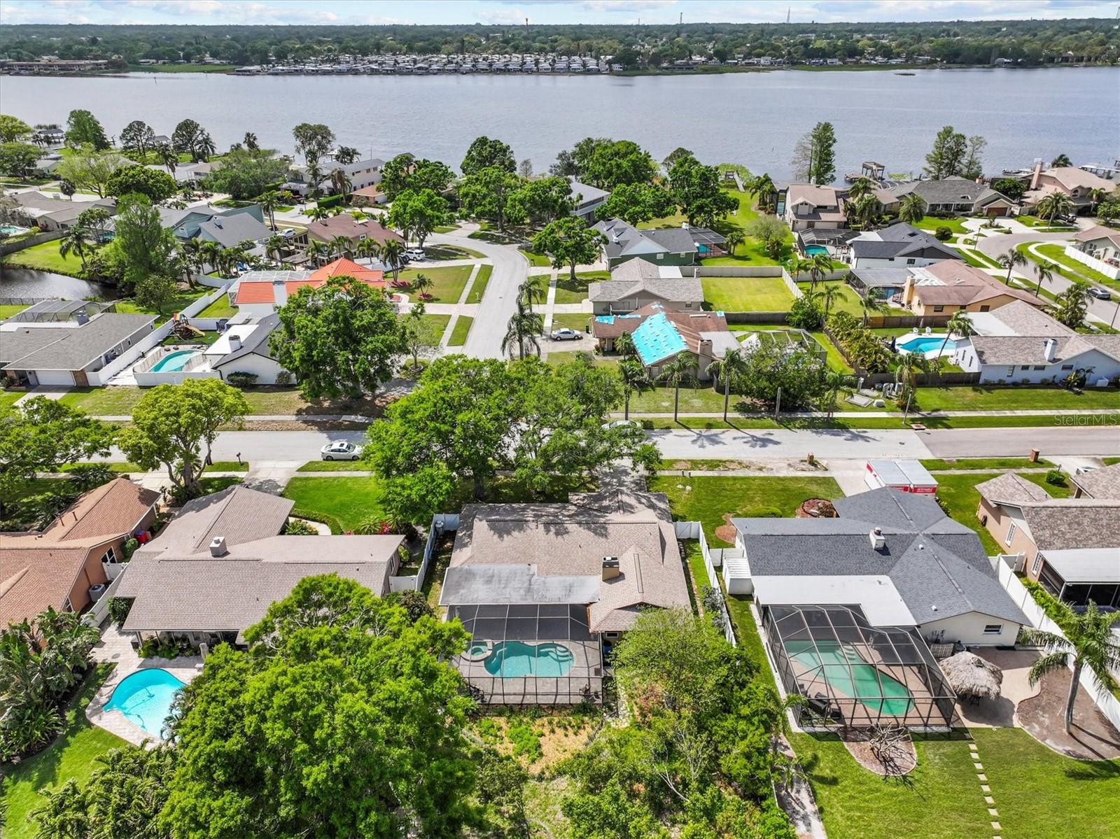 11353 TRADEWINDS BLVD, LARGO, FL, 33773