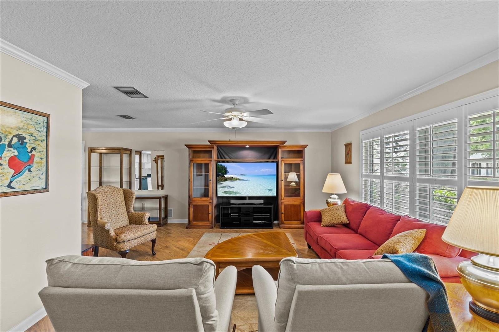 11353 TRADEWINDS BLVD, LARGO, FL, 33773