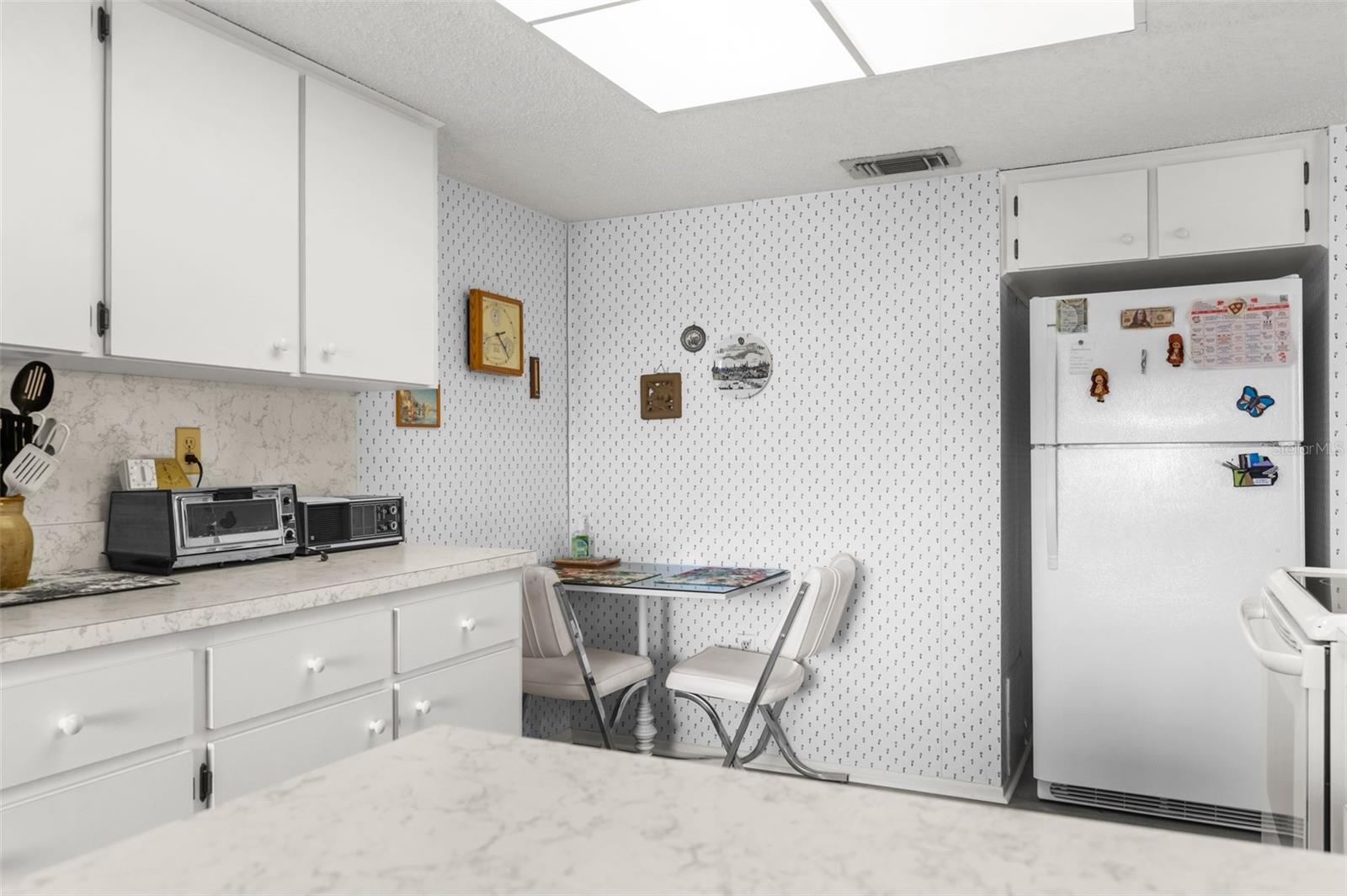 4424 PELORUS DR, NEW PORT RICHEY, FL, 34652