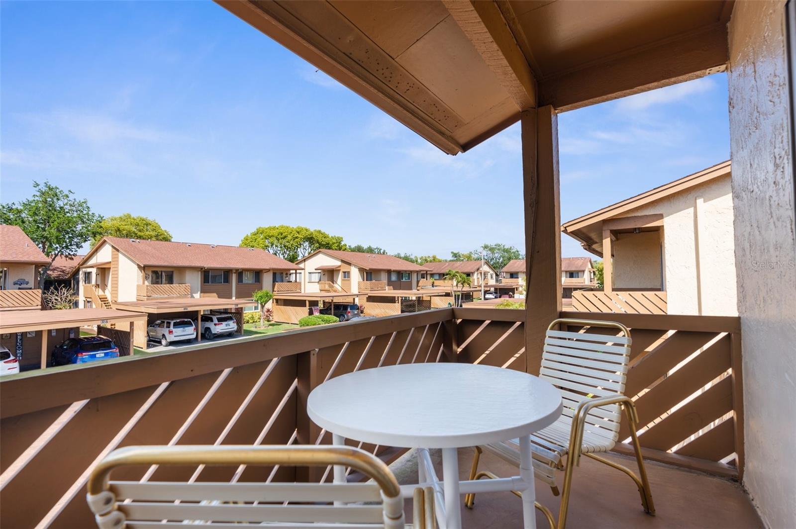 4424 PELORUS DR, NEW PORT RICHEY, FL, 34652