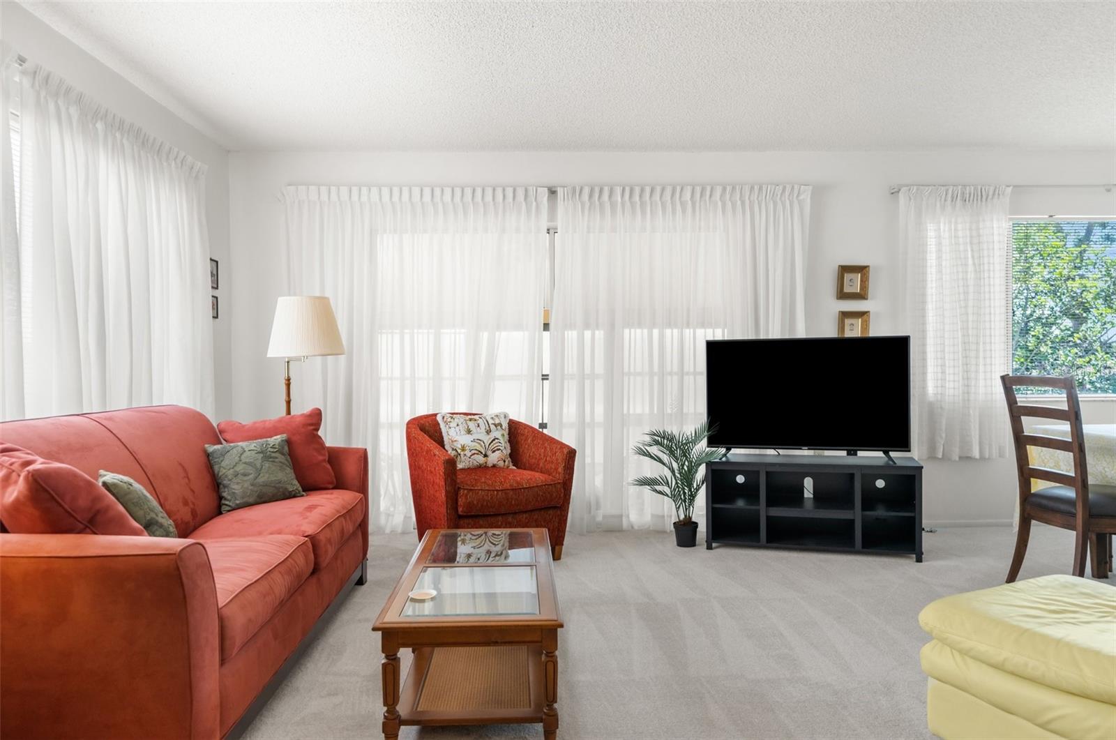 4424 PELORUS DR, NEW PORT RICHEY, FL, 34652