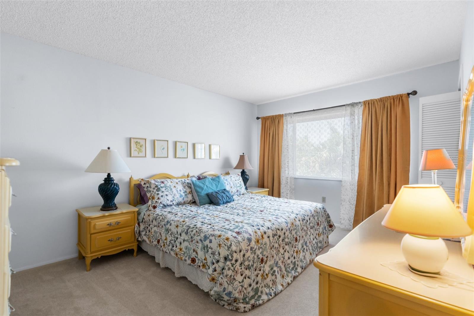 4424 PELORUS DR, NEW PORT RICHEY, FL, 34652