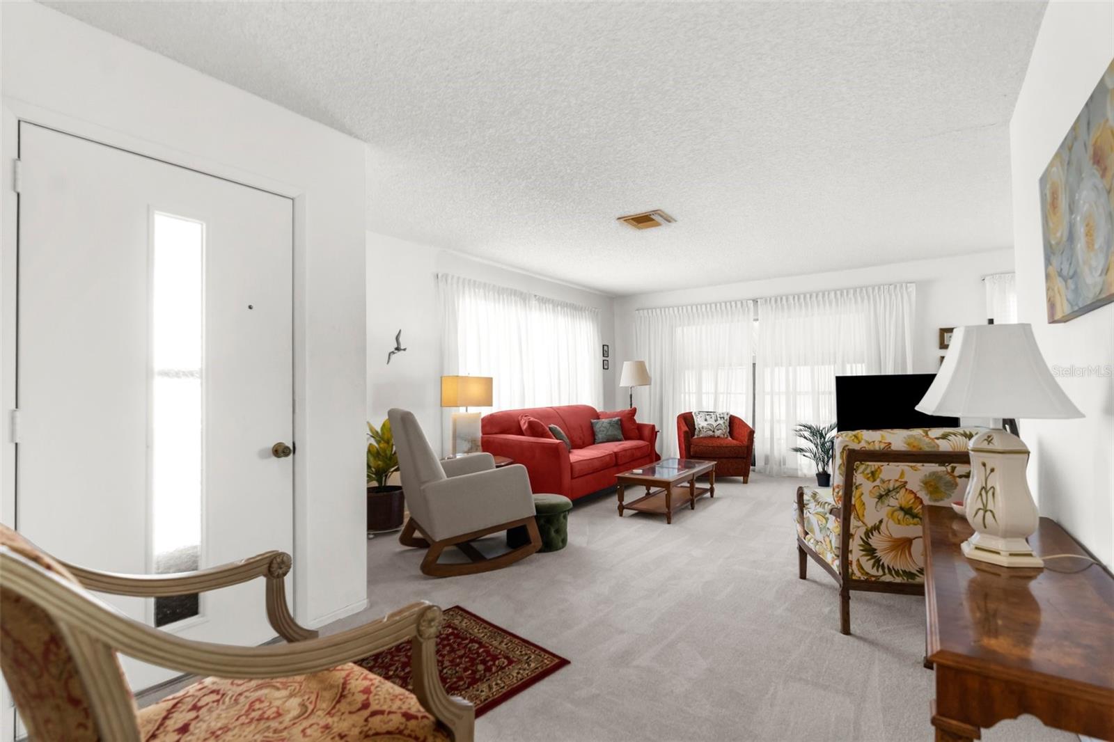 4424 PELORUS DR, NEW PORT RICHEY, FL, 34652