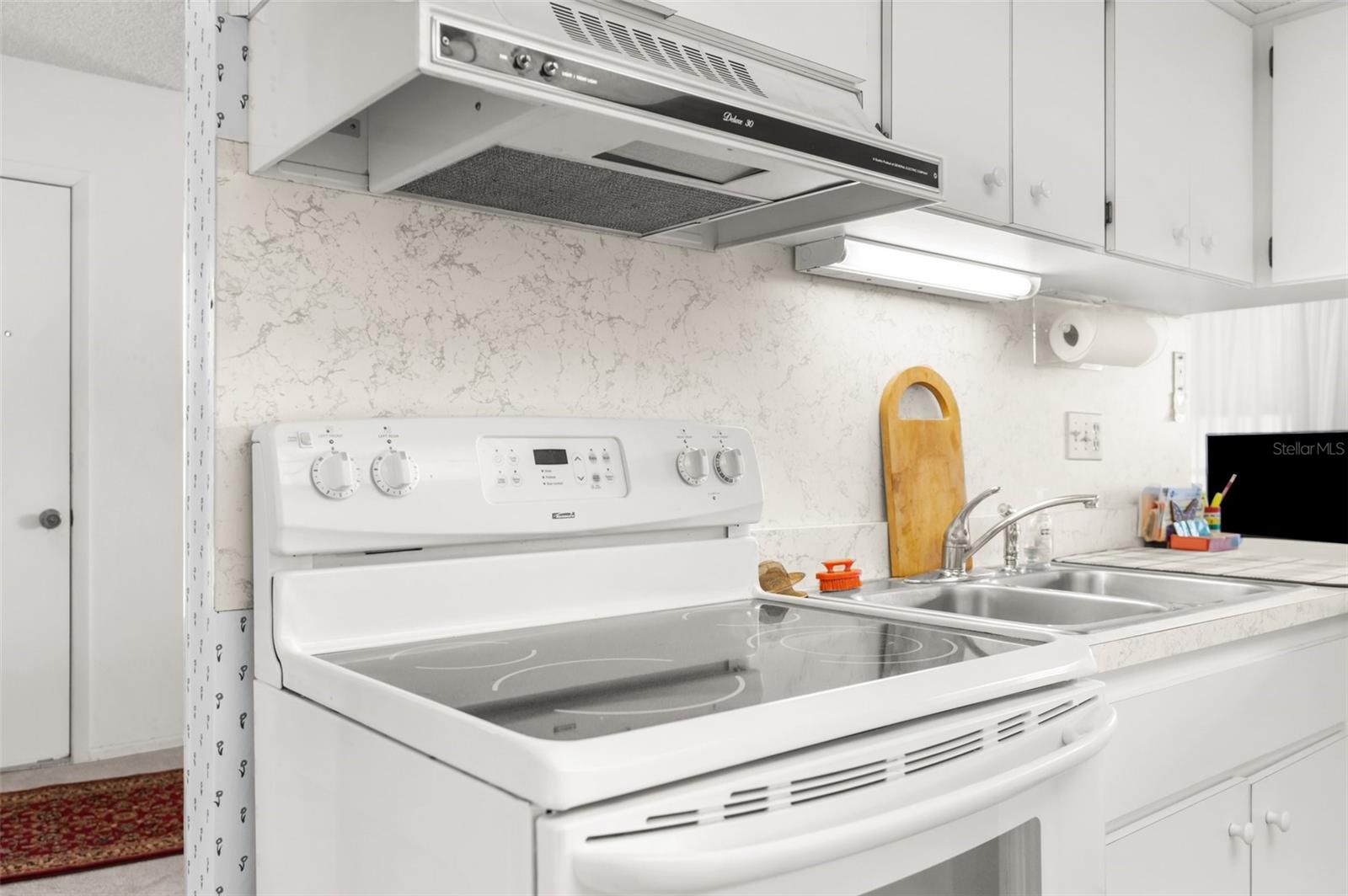 4424 PELORUS DR, NEW PORT RICHEY, FL, 34652