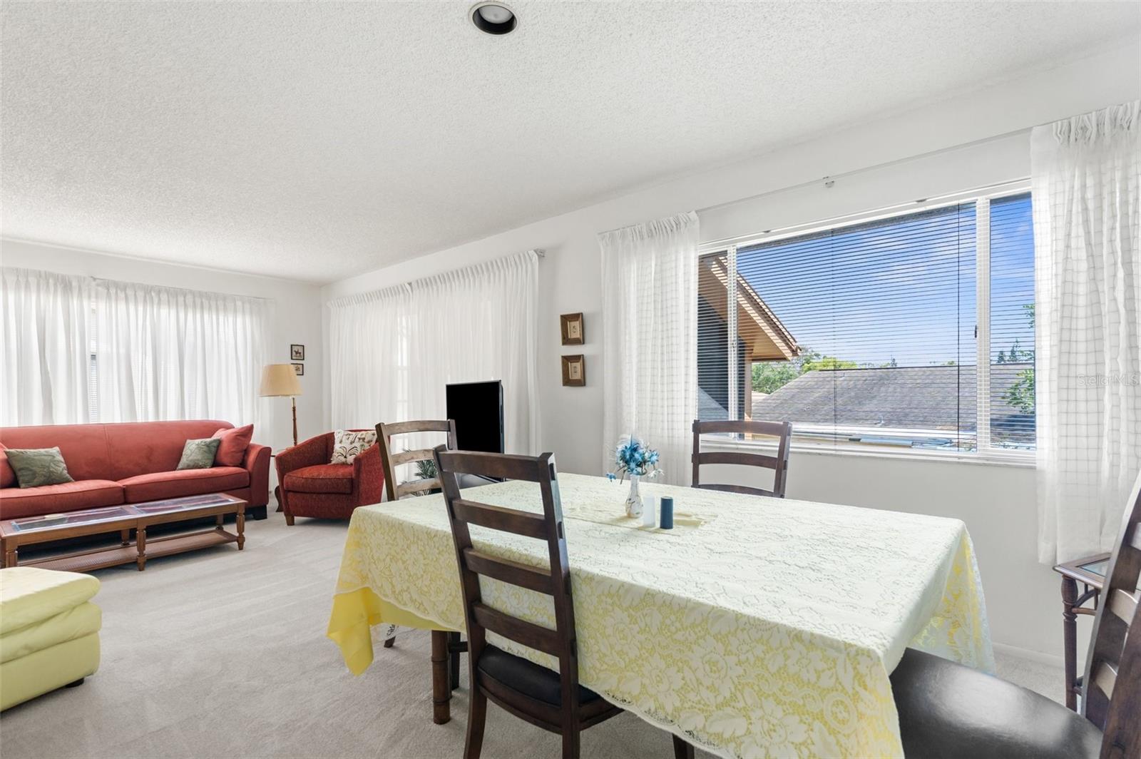 4424 PELORUS DR, NEW PORT RICHEY, FL, 34652