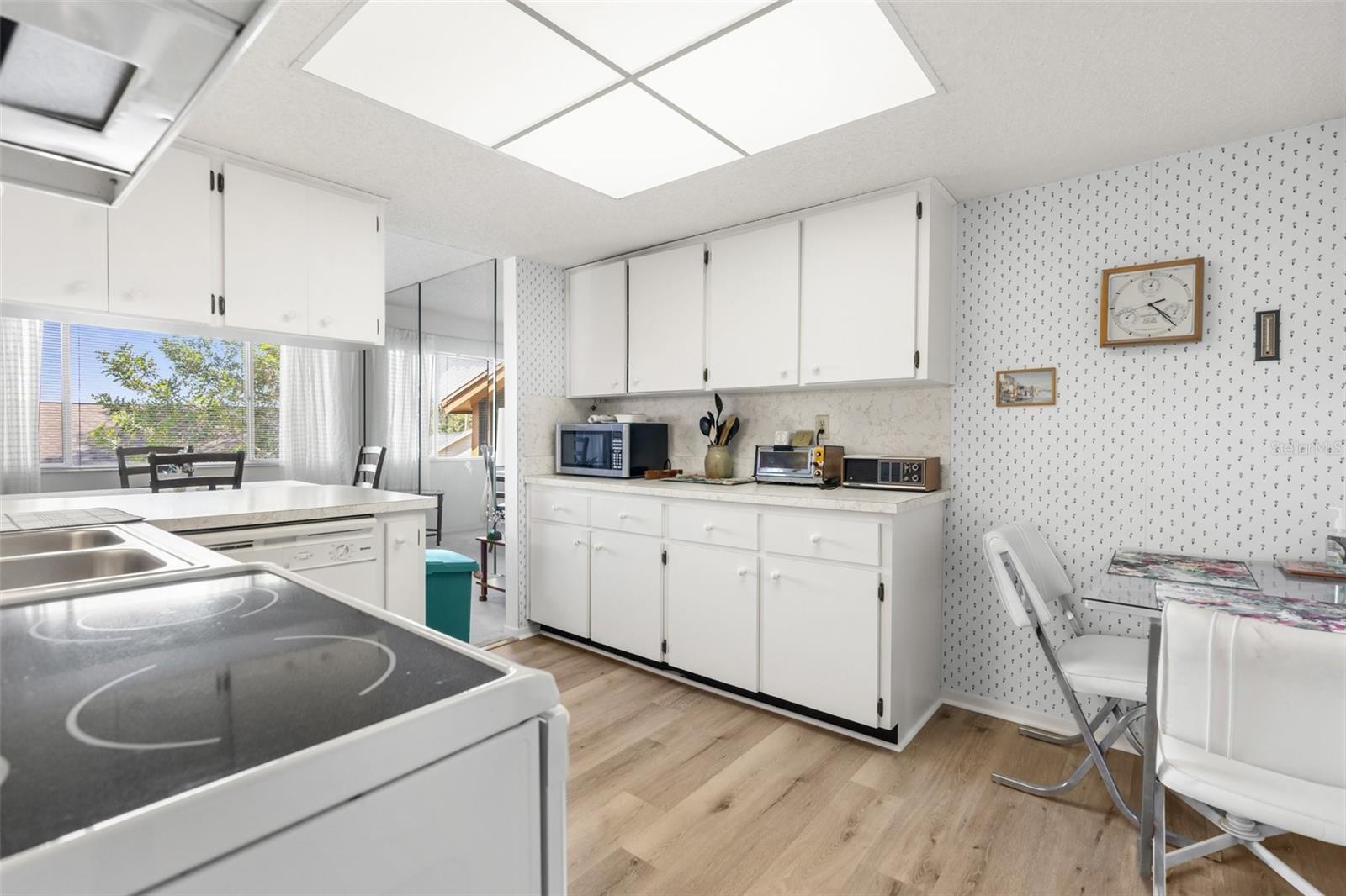 4424 PELORUS DR, NEW PORT RICHEY, FL, 34652