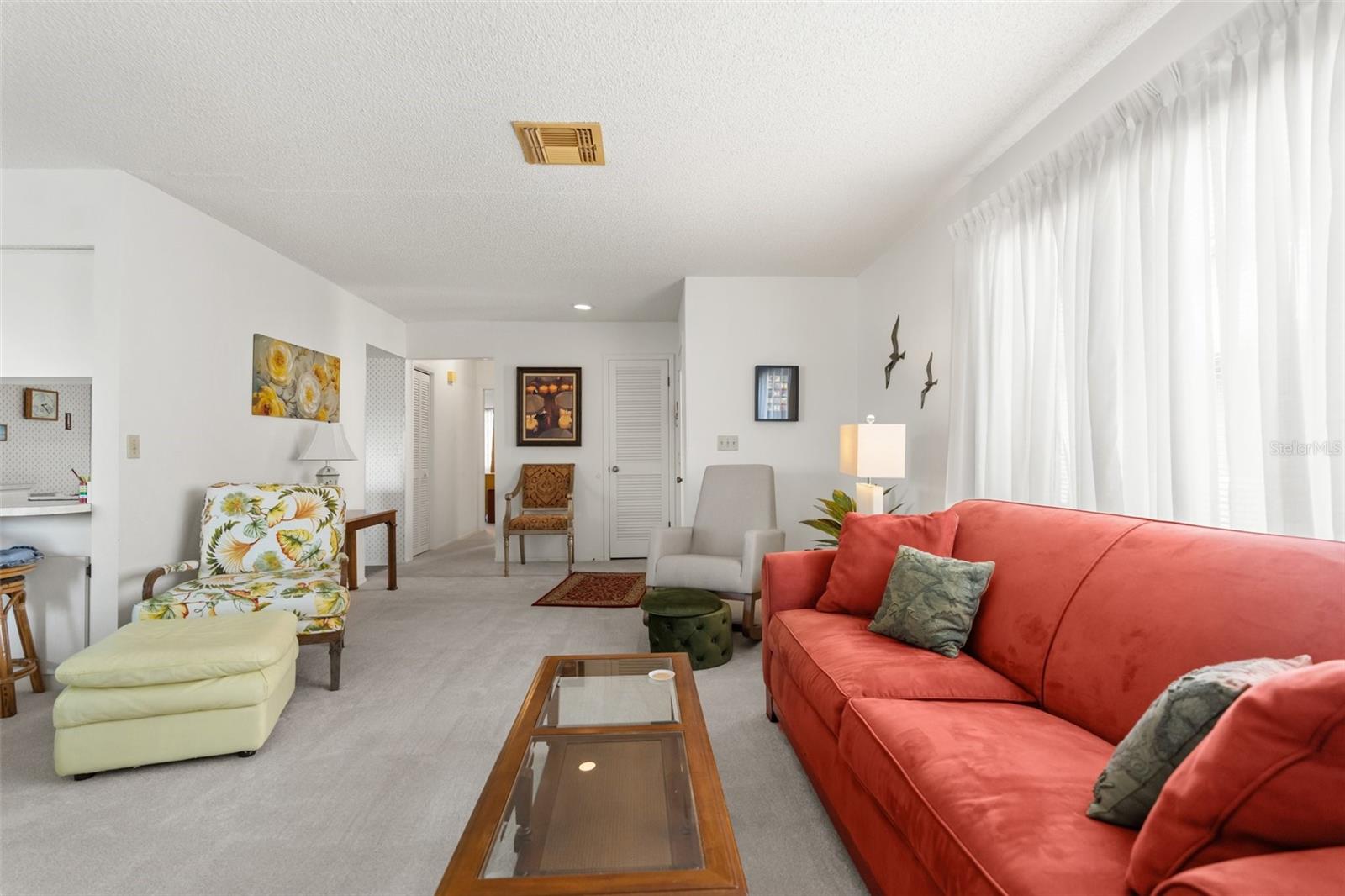 4424 PELORUS DR, NEW PORT RICHEY, FL, 34652