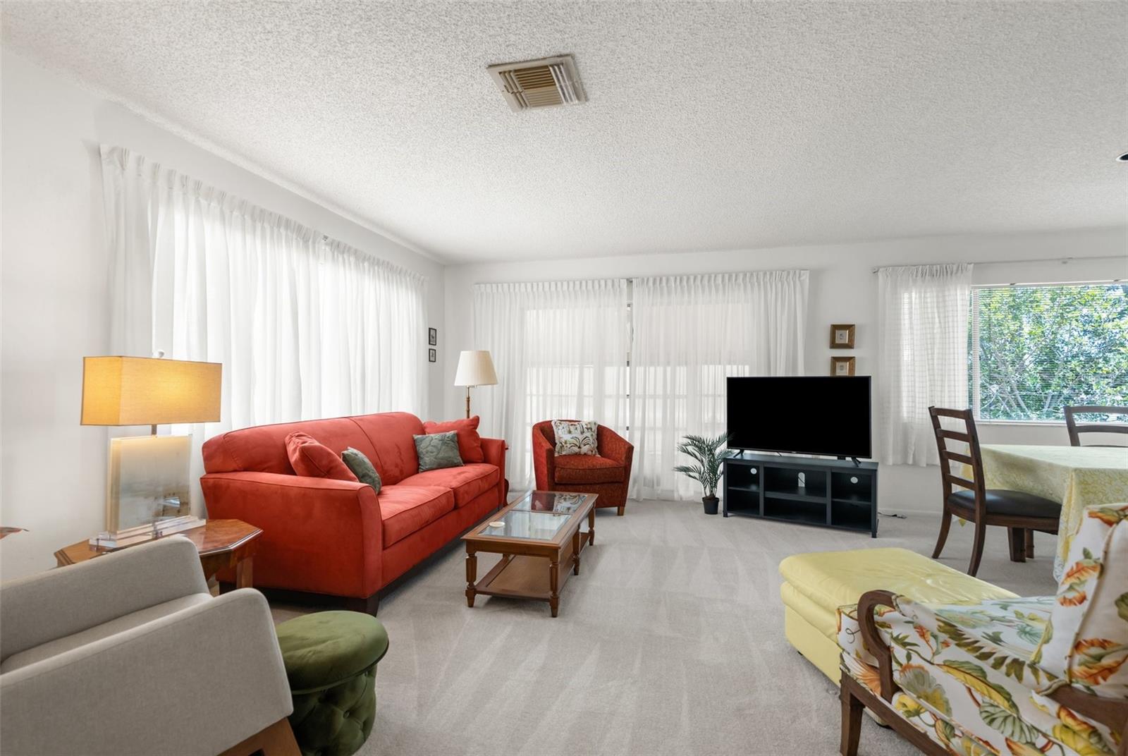 4424 PELORUS DR, NEW PORT RICHEY, FL, 34652