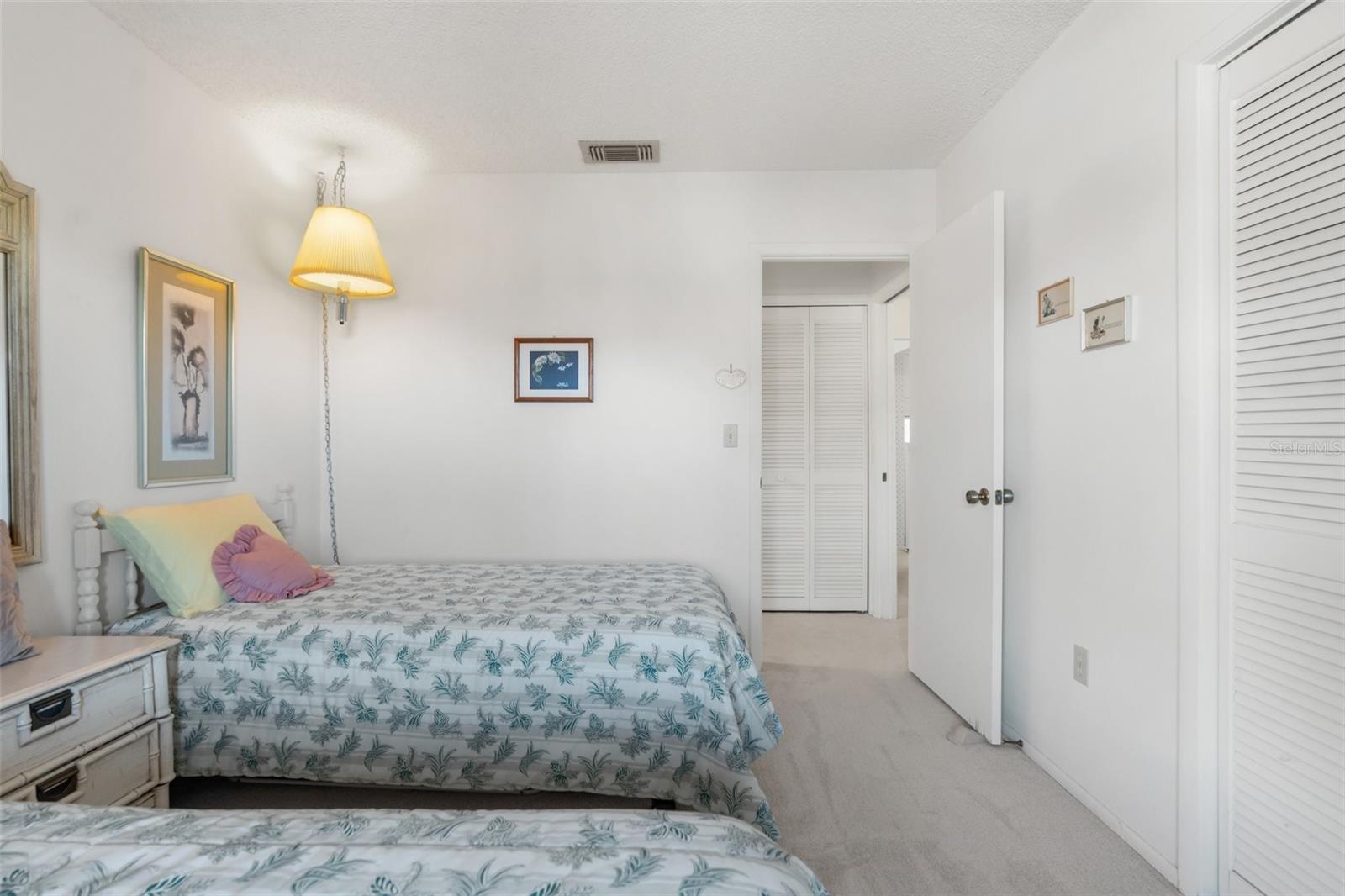 4424 PELORUS DR, NEW PORT RICHEY, FL, 34652