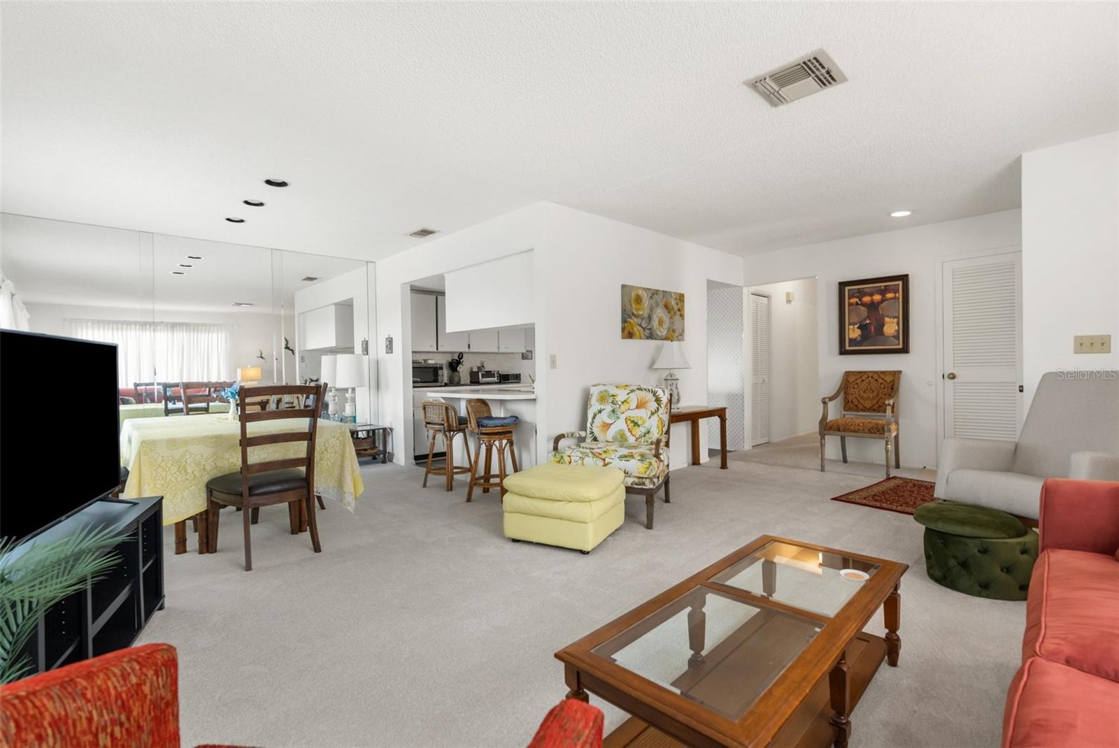 4424 PELORUS DR, NEW PORT RICHEY, FL, 34652