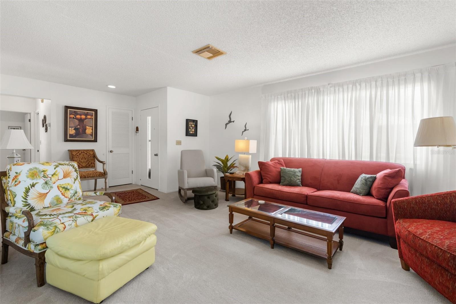 4424 PELORUS DR, NEW PORT RICHEY, FL, 34652