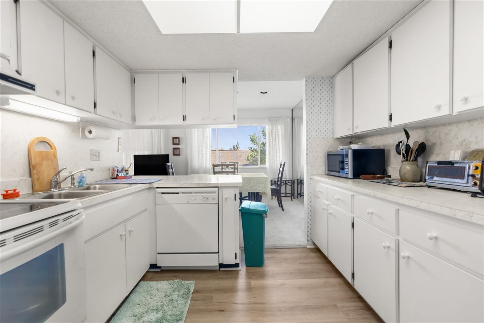 4424 PELORUS DR, NEW PORT RICHEY, FL, 34652